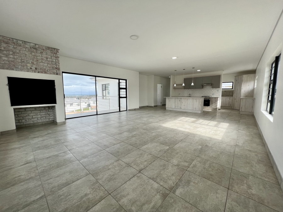 3 Bedroom Property for Sale in Jeffreys Bay Central Eastern Cape